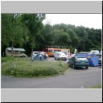 2002-07-06 - 14-41-28.jpg